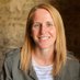 Kelly Higgins (@kelly_a_higgins) Twitter profile photo Kelly Higgins (@kelly_a_higgins) Twitter profile photo