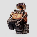 Michael Walle - @Michael_wall_e - Twitter