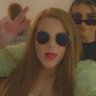 SophieDvn's profile picture. 💚