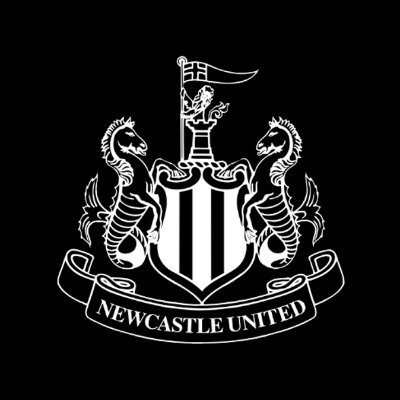 Shearer Shearer Shearer! Lifelong Geordie with a few inside words ◼️◻️