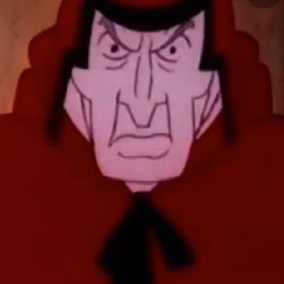 Stupid_botch's profile picture. I smoke onion grass and eat onion ass