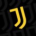 Juventustagram (@juventustagram) Twitter profile photo Juventustagram (@juventustagram) Twitter profile photo
