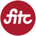 FITC (@FITC) Twitter profile photo
