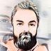 Jim (@james_liogas) Twitter profile photo Jim (@james_liogas) Twitter profile photo