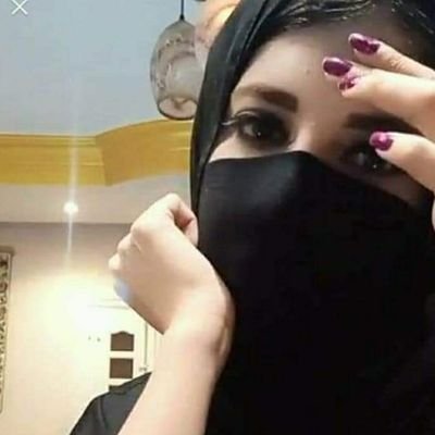 hqojy660's profile picture. خلك لهم انا ما عاد ابيك