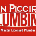 John Piccirilli - @JohnPiccirilli - Twitter