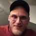 Paul von Anders (@paulvonanders1) Twitter profile photo