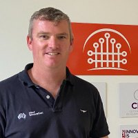 Adrian Englefield (@adrianengle1) 's Twitter Profile