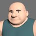 big boss (@bigbosstube) Twitter profile photo big boss (@bigbosstube) Twitter profile photo