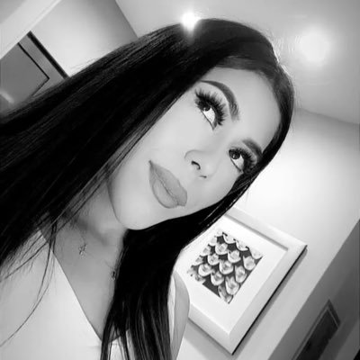 Life is really simple, But we insist on making it complicated. dfw mua💄