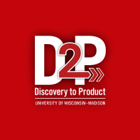 UW–Madison Discovery to Product (@uwinnovate) 's Twitter Profile Photo UW–Madison Discovery to Product (@uwinnovate) 's Twitter Profile Photo