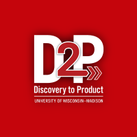 UW–Madison Discovery to Product(@UWInnovate) 's Twitter Profileg