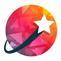 Iberoshow (@iberoshow) 's Twitter Profile