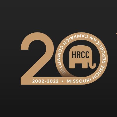 Missouri HRCC