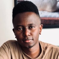 William Njau (@not_njau) 's Twitter Profile Photo