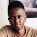 William Njau (@not_njau) Twitter profile photo William Njau (@not_njau) Twitter profile photo