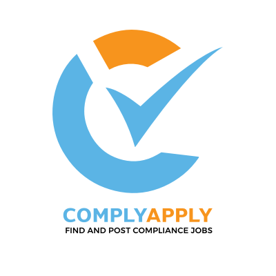 ComplyApply.com