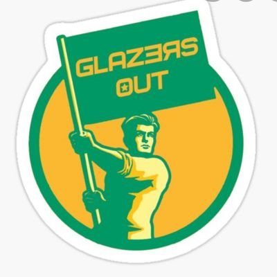 andywardjnr7's profile picture. Manchester United to the core. Twitter is where I voice my opinion and mainly my frustration with Utd 😂😂