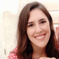 Ana Ganfornina Andrades (@anaganfornina2) 's Twitter Profile