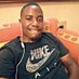 Nefarious Trey (@trevor_ndhlovu7) Twitter profile photo Nefarious Trey (@trevor_ndhlovu7) Twitter profile photo