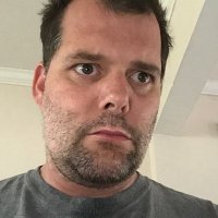 Tom Kosensky (@mryclept) 's Twitter Profile Photo Tom Kosensky (@mryclept) 's Twitter Profile Photo
