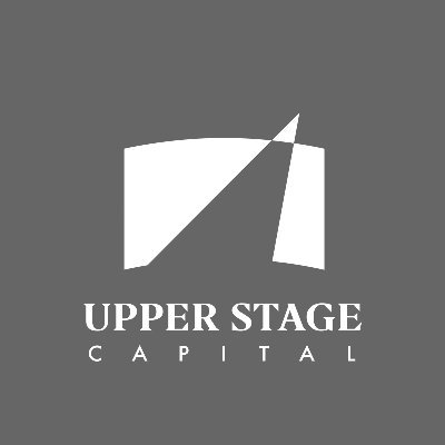 Upper Stage combines investment & operational experience with the power of data & technology to boost profitable businesses to their next level of success.