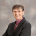 ☮️Learn something new today! (@diahannlassus) Twitter profile photo ☮️Learn something new today! (@diahannlassus) Twitter profile photo