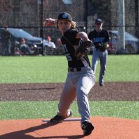 Max Mullen (@maxwmull03) 's Twitter Profile