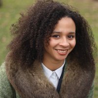 Dr. Juliette McClendon (they/them) (@drjuliettem) 's Twitter Profile Photo Dr. Juliette McClendon (they/them) (@drjuliettem) 's Twitter Profile Photo