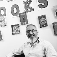 Edgardo Guerrero (@mrgthelibrarian) 's Twitter Profile Photo Edgardo Guerrero (@mrgthelibrarian) 's Twitter Profile Photo