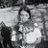 Alisha Gorder