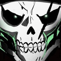 Arcsinge π (@arcsinge) 's Twitter Profile