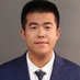 Xiaopo Cheng (@xiaopoc1998) Twitter profile photo Xiaopo Cheng (@xiaopoc1998) Twitter profile photo