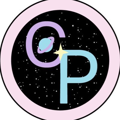 Soon To Be 1st Time Mommyさんのプロフィール画像