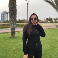 İpek (@ipektopbas0) Twitter profile photo