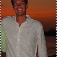 Matthew Piazza - @mpiazza_OFA Twitter Profile Photo