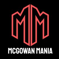 McGowanMania (@mcgowanmania) 's Twitter Profile