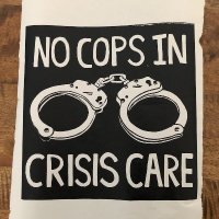 StopSIM (@stopsimmh) 's Twitter Profile
