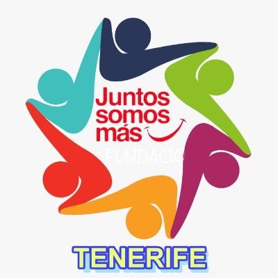 Somos una Organización creada para ayudar y dar respuesta a las familias más vulnerables. Si conoces a alguien que nos necesite o quieres ayudar, aquí estamos.