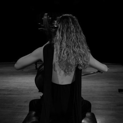 paulatcello Profile Picture