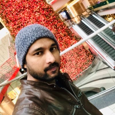 IamMobinAhmed's profile picture. Software Engineer, Passionate about technology 💻. Interested in working on cloud based applications. Fun loving.