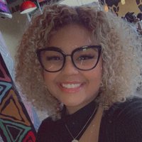 Sarai 👸🏽 (@melonzx3) 's Twitter Profile