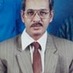Munif Hassan (@munifsaidhassan) Twitter profile photo Munif Hassan (@munifsaidhassan) Twitter profile photo