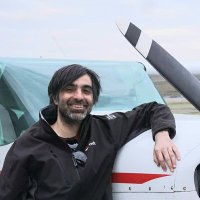 Zeeshan Ali Khan (@zeenix) 's Twitter Profile