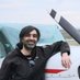 Zeeshan Ali Khan (@zeenix) Twitter profile photo Zeeshan Ali Khan (@zeenix) Twitter profile photo