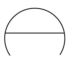 Arch Collective Profile