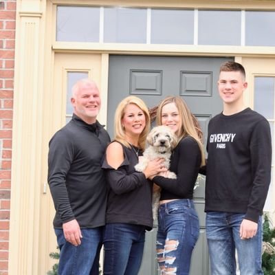 michlaux's profile picture. 