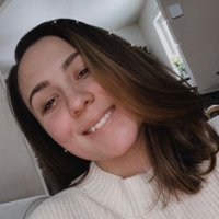 ari βΌ (@ariksherwood) 's Twitter Profile Photo ari βΌ (@ariksherwood) 's Twitter Profile Photo