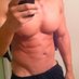 Gavin Michael (@gavinmichaeltw) Twitter profile photo Gavin Michael (@gavinmichaeltw) Twitter profile photo