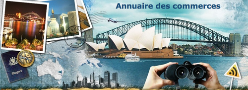 Les derniers sites référencés sur l'annuaire des commerces.
Lasted websites added on webdirectory http://t.co/2hElryBdye
